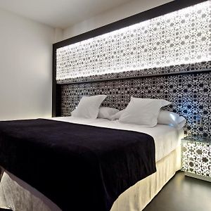 Double Kamer