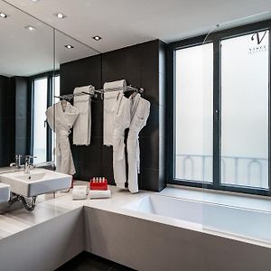 Double Kamer "Premier"
